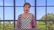 Joyce Meyer