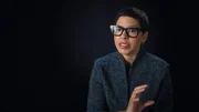 Melissa Murray, Rechtswissenschaftlerin. Melissa Murray, Rechtswissenschaftlerin.