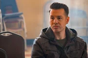CHICAGO P.D. -- "Confession" Episode 621 -- Pictured: Jon Seda as Antonio Dawson -- (Photo by: Matt Dinerstein/NBC)
