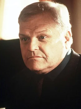 NDR Fernsehen DIE SCHRECKENSFAHRT DER ORION STAR, "Voyage Of Terror", am Sonntag (12.06.11) um 23:15 Uhr. Der US-Pr&auml;sident (Brian Dennehy) wird durch eine Intrige in eine fatale Situation gebracht. Er soll der Sprengung des von einer angeblich unheilbaren Seuche heimgesuchten Kreuzfahrtschiffes zustimmen.