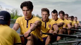 Nachdem es in der letzte Saison den letzten Platz in der nationalen Meisterschaft belegt hat, muss der neue Trainer das zerstrittene Ruderteam eines Elite Colleges zu einer echten Mannschaft formen.