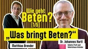 Mediathek-Bild.