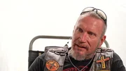 EPG-Bild; Andrew