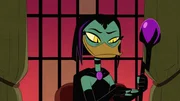 Magica De Spell
