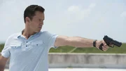 Michael Westen (Jeffrey Donovan)