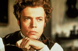 Karlheinz B&ouml;hm (Franz Schubert).