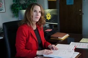Pamela Weckerly