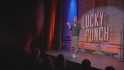 Comedian Hauke van Göns probiert erstmals auf der Bühne Jokes über seine Erektionsstörung. Comedian Hauke van Göns probiert erstmals auf der Bühne Jokes über seine Erektionsstörung.