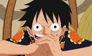 Ruffy Ruffy