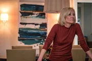 Katherine Brennan (Anne Hache)