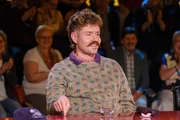 Benedikt Mitmannsgruber. Benedikt Mitmannsgruber.