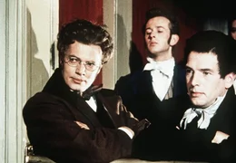 Karlheinz B&ouml;hm (Franz Schubert).