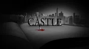 "Castle" - Logo "Castle" - Logo