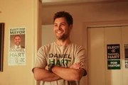 Kyle Cushing (Erik Valdez)