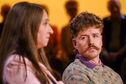 Lydia Prenner-Kasper, Benedikt Mitmannsgruber. Lydia Prenner-Kasper, Benedikt Mitmannsgruber.