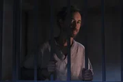 Eobard Thawne (Tom Cavanagh)