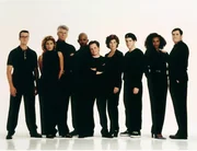 (3. Staffel)