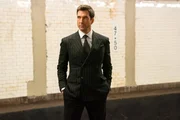 Richard Wheatley (Dylan McDermott) Richard Wheatley (Dylan McDermott)