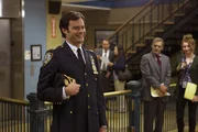 Seth Dozerman (Bill Hader, l.)
