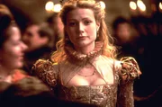 Viola De Lesseps (Gwyneth Paltrow)