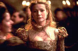 Viola De Lesseps (Gwyneth Paltrow)
