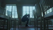 Auf dem Heimweg wird Sonia von einem Mann angegriffen, doch es gelingt ihr, sich zu befreien und zu schreien. Das schreckt den Angreifer ab, sodass er vom Tatort flieht. Wer ist der T&auml;ter und was k&ouml;nnte zu seiner Serie von &Uuml;berf&auml;llen gef&uuml;hrt haben?