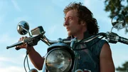Kerry Von Erich (Jeremy Allen White)