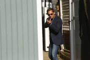 Als eine unidentifizierbare Leiche gefunden wird, beginnt für Jake (Josh Lucas) und sein Team die Suche nach dem Täter ... Als eine unidentifizierbare Leiche gefunden wird, beginnt für Jake (Josh Lucas) und sein Team die Suche nach dem Täter ...