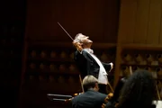 Markus Poschner.