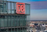 &Uuml;ber 100 Milliarden bekommt die Bahn zur Sanierung des Schienennetzes - und es reicht angeblich trotzdem nicht.