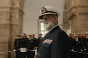 Yllana (Carlos Blanco)