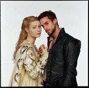 Shakespeare in Love_02