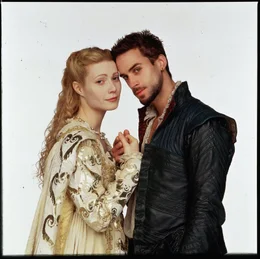 Shakespeare in Love_02