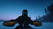 Lappland