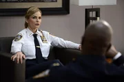 Madeline Wuntch (Kyra Sedgwick) Madeline Wuntch (Kyra Sedgwick)