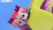 Lola
