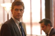 Martin Fitzgerald (Eric Close)