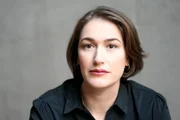 Erica Eloff.