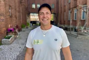 Patrick Drebenstedt vom MAW Magdeburg veranstaltet immer wieder Safer Use Workshops in seiner Location. Denn den Konsum von Drogen k&ouml;nne man als Technoclub nicht verhindern.