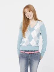 (2. Staffel) - Die Teenagerin Alexis Castle (Molly C. Quinn) hat es nicht immer leicht mit ihrem Vater, zudem sie viel vernünftiger ist als er ... (2. Staffel) - Die Teenagerin Alexis Castle (Molly C. Quinn) hat es nicht immer leicht mit ihrem Vater, zudem sie viel vernünftiger ist als er ...