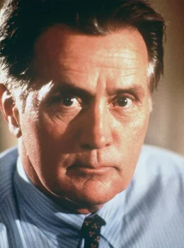 NDR Fernsehen DIE SCHRECKENSFAHRT DER ORION STAR, "Voyage Of Terror", am Sonntag (12.06.11) um 23:15 Uhr. Henry Northcutt (Martin Sheen), der Sicherheitsberater des US-Pr&auml;sidenten, bereitet durch eine Intrie die Sprengung des Kreuzfahrtschiffes vor, damit sich der unbekannte und t&ouml;dliche Virus nicht weiter ausbreiten kann.
