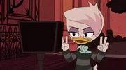 Lena