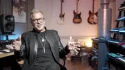 Ulf Ekberg im Interview: Zwischen Gitarren, Synthesizern und Studiolicht erzählt er wie Ace of Base Popgeschichte schrieben. Ulf Ekberg im Interview: Zwischen Gitarren, Synthesizern und Studiolicht erzählt er wie Ace of Base Popgeschichte schrieben.