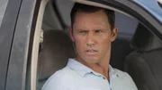 Michael Westen (Jeffrey Donovan)
