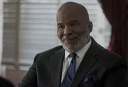 David Alan Grier as Clark Green Jr. David Alan Grier as Clark Green Jr.