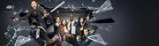 (2.Staffel) - Brooklyn Nine-Nine - Artwork (2.Staffel) - Brooklyn Nine-Nine - Artwork