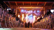 Zum Festival &ldquo;Queima das Fitas&rdquo; in Coimbra kommen tausende junge Feiernde. Dabei spielen nat&uuml;rlich auch Partydrogen eine Rolle.