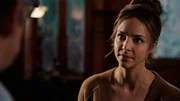 Zari Tarazi (Tala Ashe)