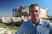 Dan Snow