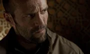 Um seinen Mentor aus den H&auml;nden eines in der Verbannung lebenden Scheichs zu befreien, soll Danny Bryce (Jason Statham) Hunters Auftrag zu Ende f&uuml;hren und drei ehemalige SAS-Soldaten t&ouml;ten ...